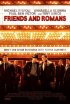 Постер «Friends and Romans»