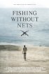 Постер «Рыбалка без сетей»