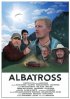 Постер «Альбатрос»