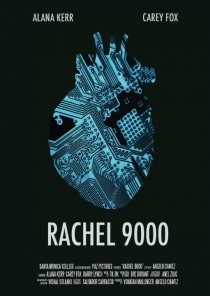 «Rachel 9000»