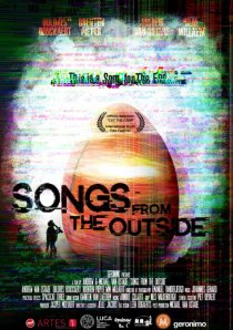 «Songs From the Outside»