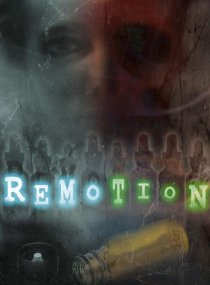«Remotion: Prologue»