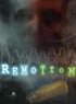 Постер «Remotion: Prologue»
