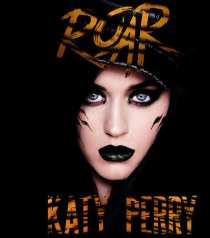«Katy Perry: Roar»