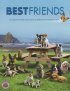 Постер «Best Friends»