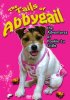 Постер «The Tails of Abbygail-The Adventures of Pookie Lu Little»