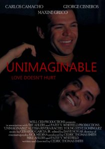 «Unimaginable»