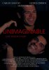 Постер «Unimaginable»