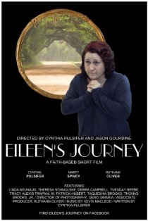 «Eileen's Journey»