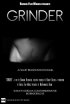 Постер «Grinder»