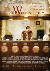 «The Wellington»