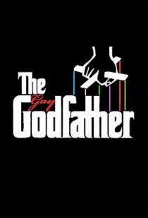 «The Gay Godfather»