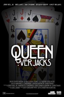 «Queen Over Jacks»