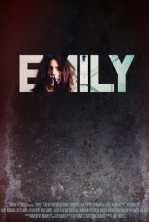 «Emily»