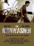 Постер «The Dishwasher»