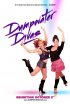 Постер «Dumpwater Divas»