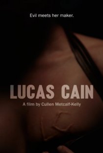 «Lucas Cain»
