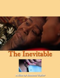 «The Inevitable»