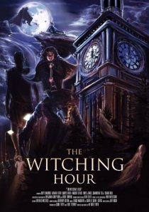 «The Witching Hour»