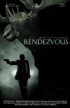 Постер «Rendezvous»