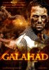 Постер «Galahad»