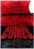 Постер «Darkness Comes»
