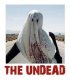 Постер «The Undead»