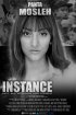Постер «Instance»