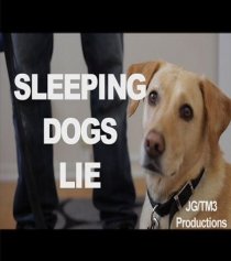 «Sleeping Dogs Lie»