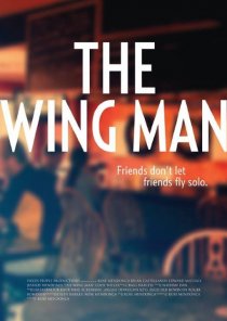 «The Wing Man»