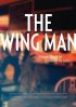 Постер «The Wing Man»