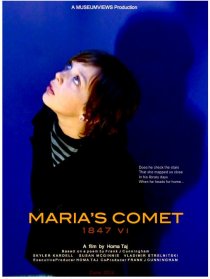 «Maria's Comet 1847»