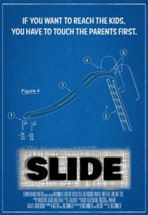 «Slide»