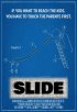 Постер «Slide»