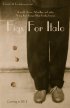 Постер «Figs for Italo»