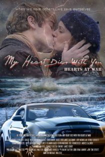 «My Heart Dies with You: Hearts at War»