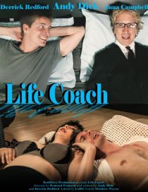«Life Coach»