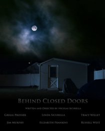 «Behind Closed Doors»