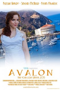 «Avalon»