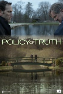 «Policy of Truth»