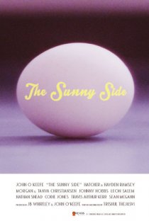 «The Sunny Side»