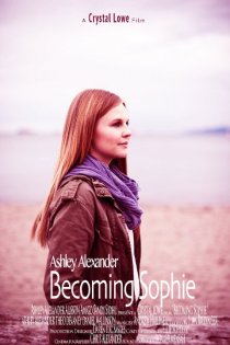 «Becoming Sophie»