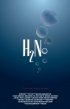 Постер «H2No»