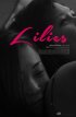 Постер «Lilies»