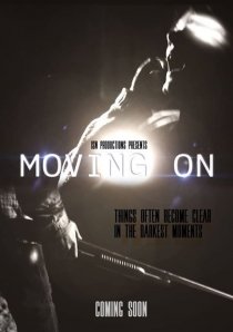 «Moving On»