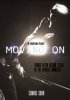 Постер «Moving On»