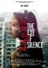Постер «The Eye of Silence»