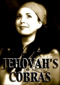 «Jehovah's Cobras»