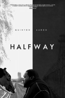 «Halfway»