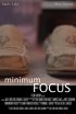 Постер «Minimum Focus»